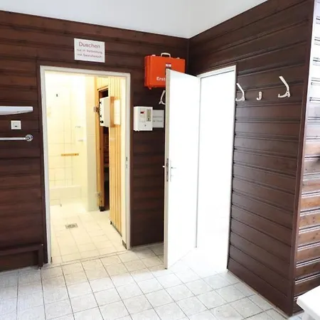 Frische-brise-01-10 Appartement